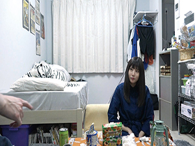 ナンパ連れ込みSEX隠し撮り・そのまま勝手にAV発売。するサラリーマン Vol.16 サンプル動画サムネイル